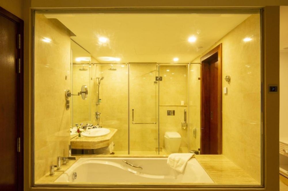 Premier One Bedroom Suite, Marino Beach Colombo 4*