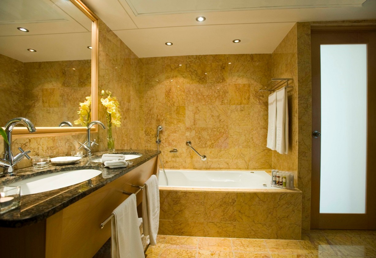 1 Bedroom Suite, Asimina Suites Hotel - Adults Only 16+ 5*