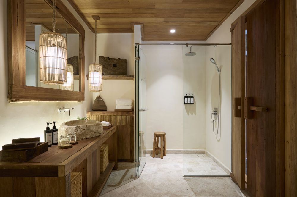 Premium Room / Pool Access, Vignette Collection Dinso Resort & Villas Phuket (ex. Dinso Resort & Villas) 5*