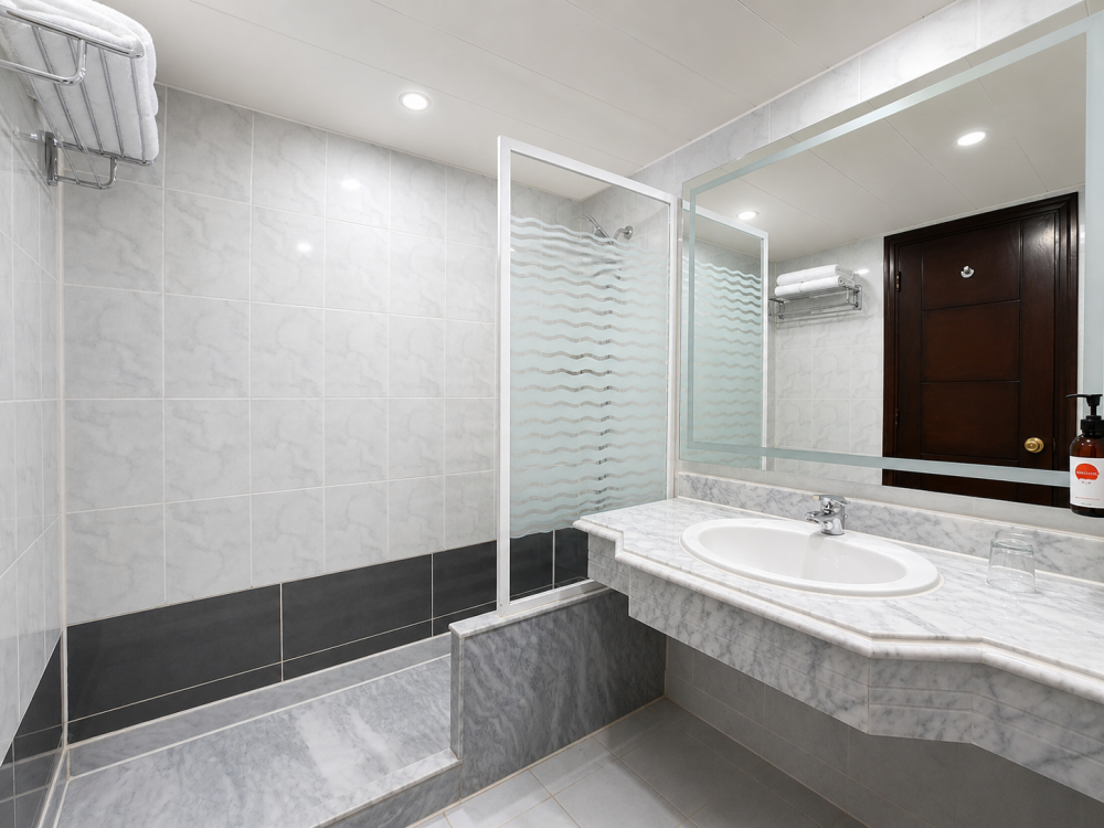 Family 2 Bedrooms, Royal Regency Club 5*