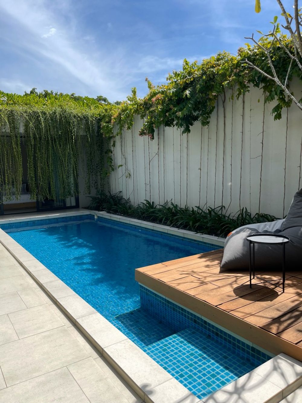 Villa 1 Bedroom /2 Bedroom, Tui Blue Villa Retreat Phu Quoc 5*