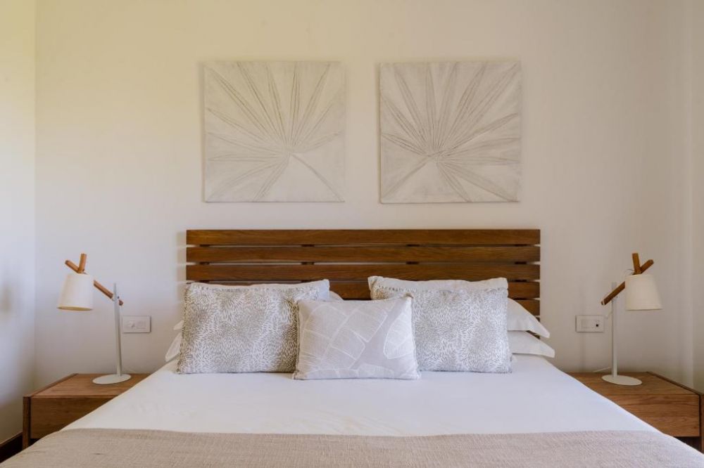 2-Bedroom Pool Villa, Heritage The Villas 5*