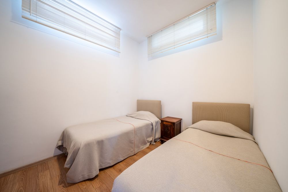 Family Suite, Sarpedor Boutique Hotel 5*