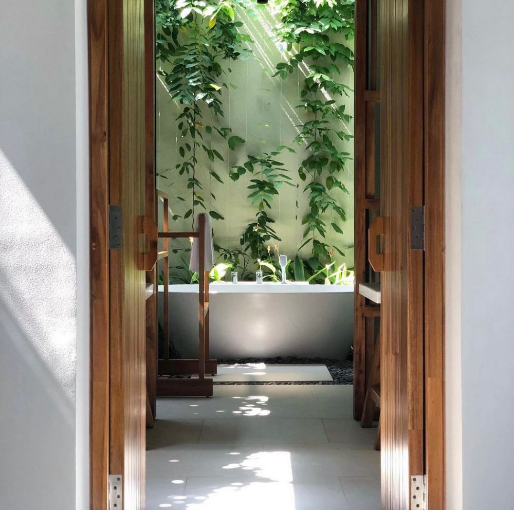Villa 3 Bedroom, Tui Blue Villa Retreat Phu Quoc 5*