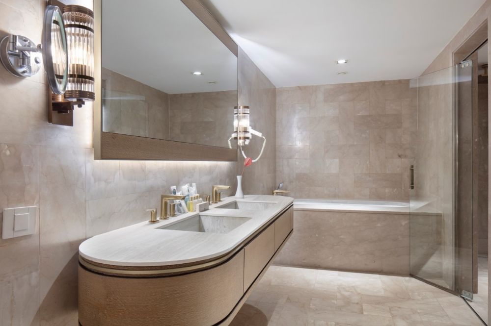 King Suite, Ela Excellence Resort Belek (ex. Ela Quality Resort) 5*