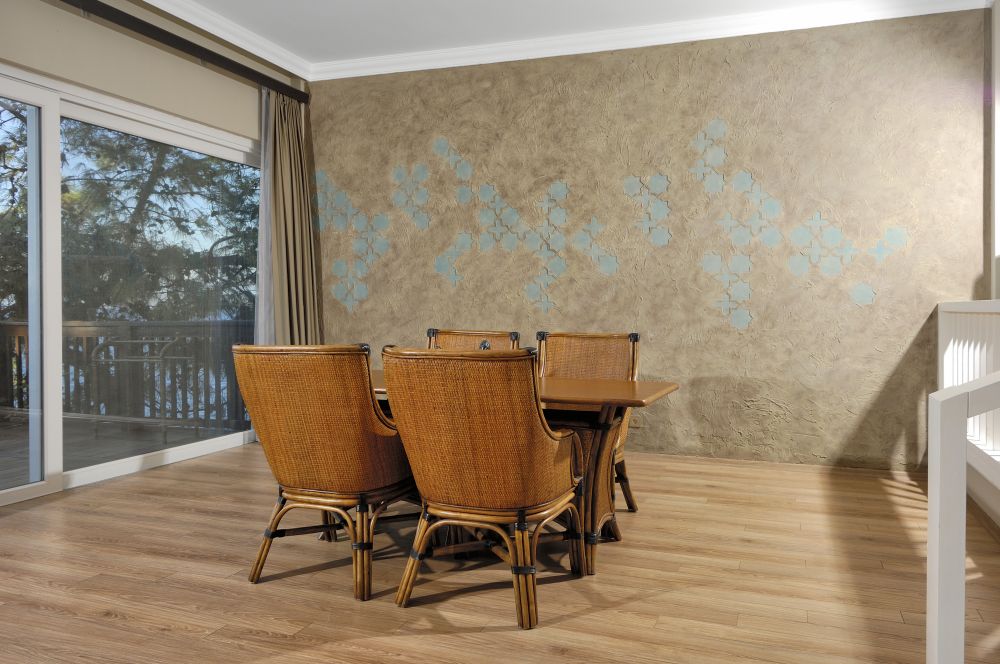Junior Suite, Sarpedor Boutique Hotel 5*