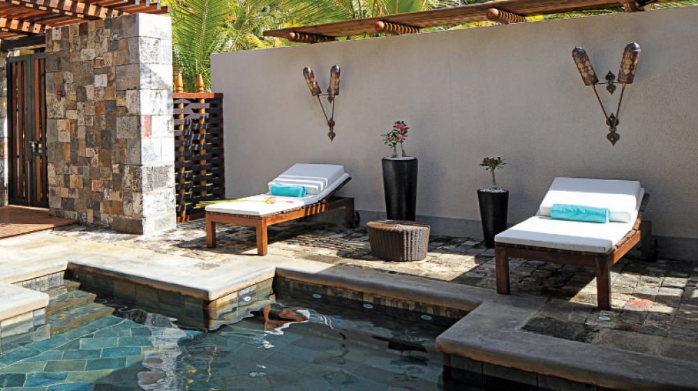 Almira 3 Bedroom Villa, Sankhara Luxury Private Beach Villas 5*