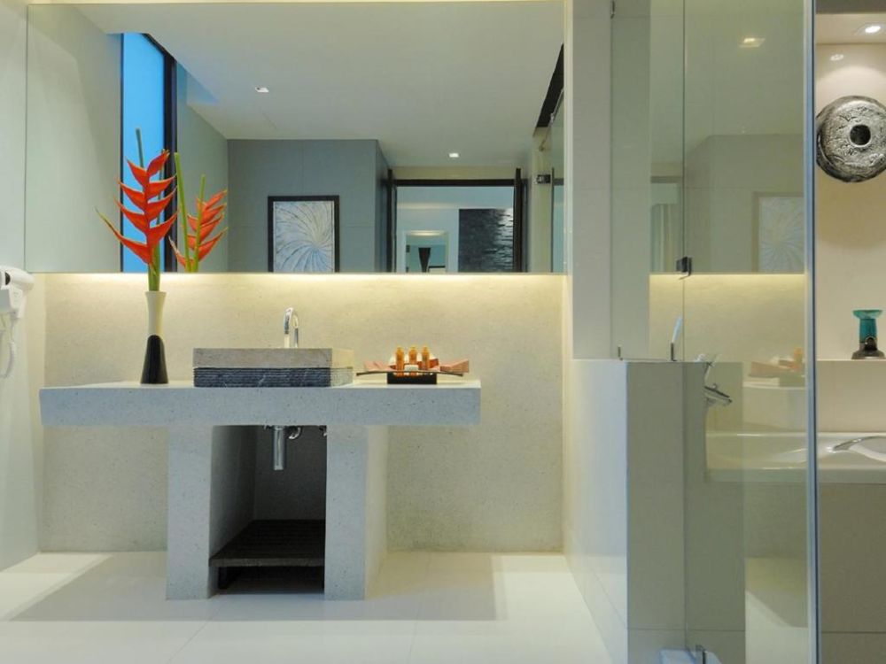 Premium Villa GV/ PV, The Zign Hotel & Premium Villas 5*