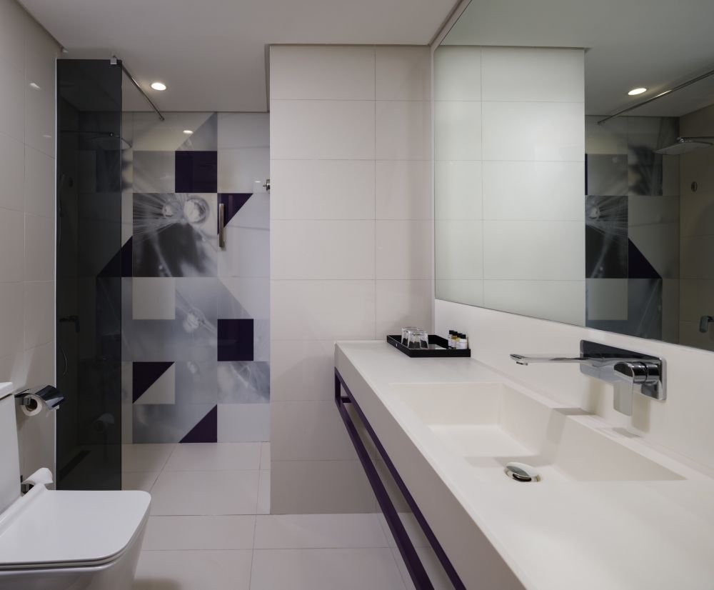 Urban Studio, Studio.M Muscat 3*