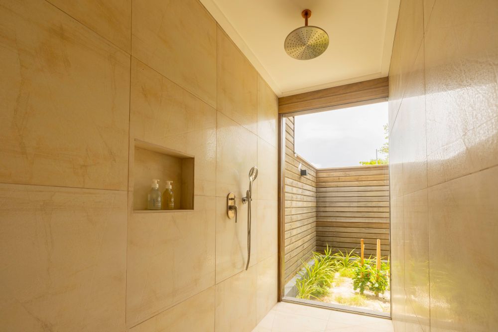 Sunrise Beach Villa, Nala Maldives by Jawakara (ex. Innahura Maldives Resort)  | Only Adults +12 5*