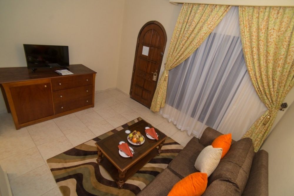Superior Room, Tivoli Hotel Aqua Park 4*