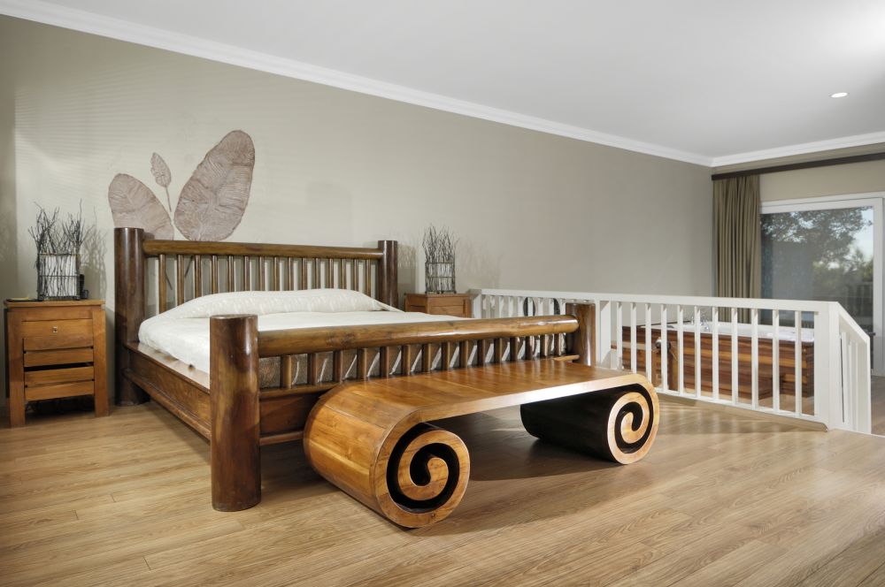 Junior Suite, Sarpedor Boutique Hotel 5*