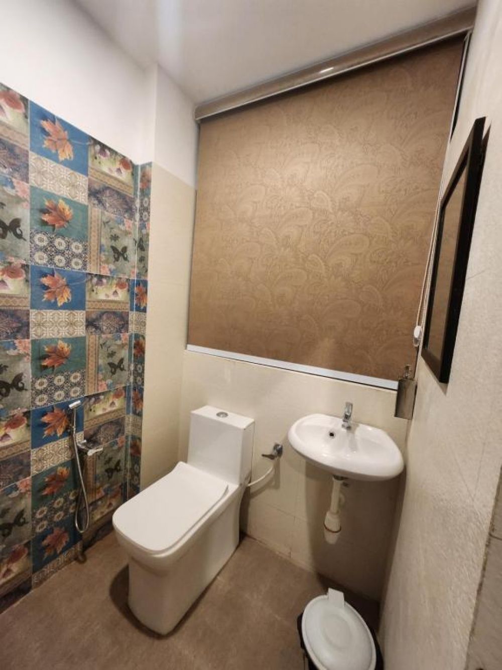 Cozy Room, Santa Monica 2*