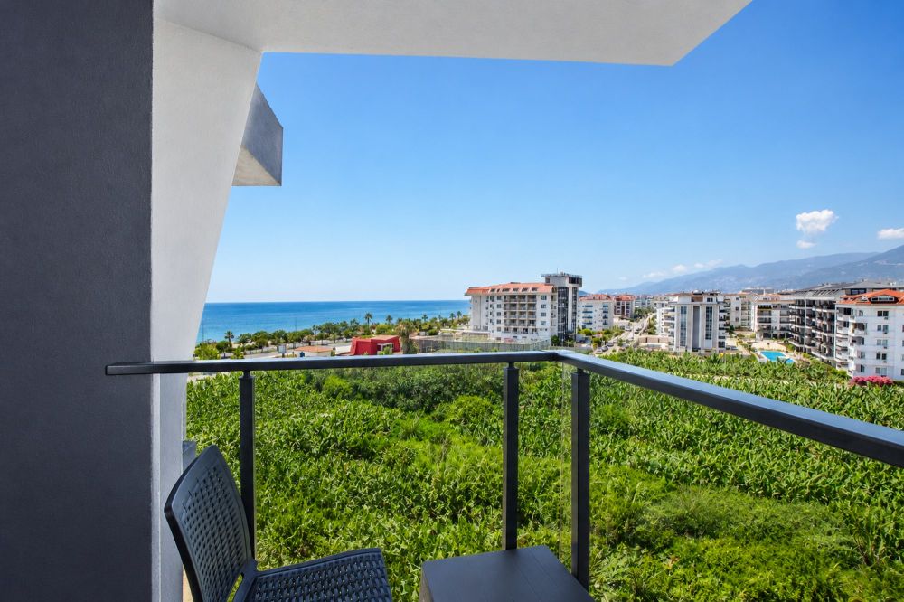Standard Room, World Star Beach Resort & Spa 5*
