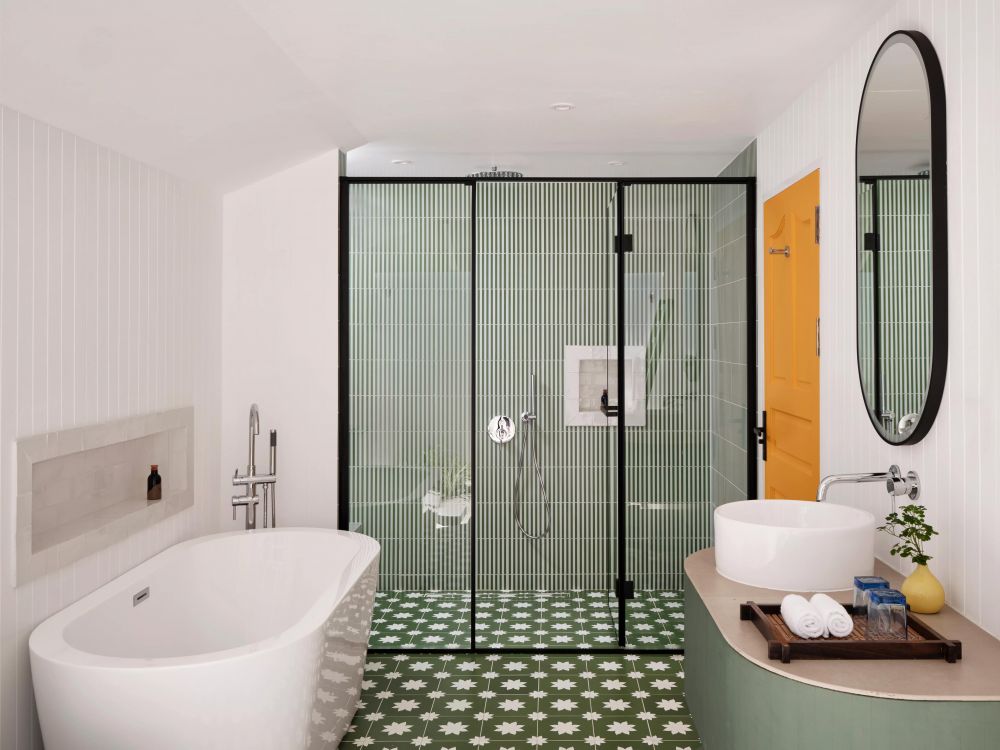 Lagoon Beach Villa, Villa Park Sun Island 5*