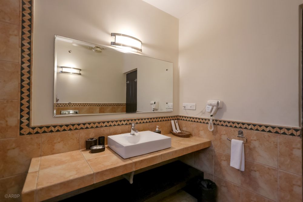 Deluxe, La Sunila Suites by WSI 4*