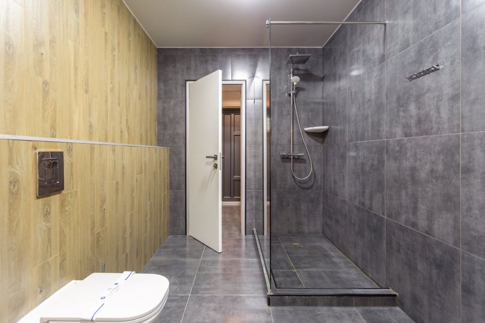 Апарт 2к 1-й этаж | корп. В, Phoenix Relax Park 4*