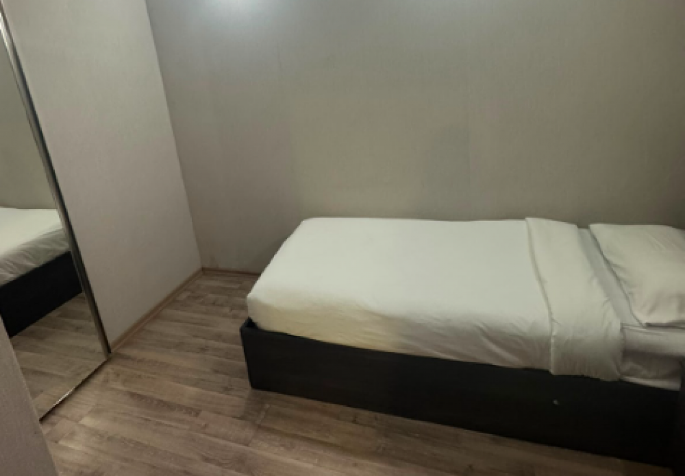 Junior Suite, Orbi Sea Towers Apartment 
