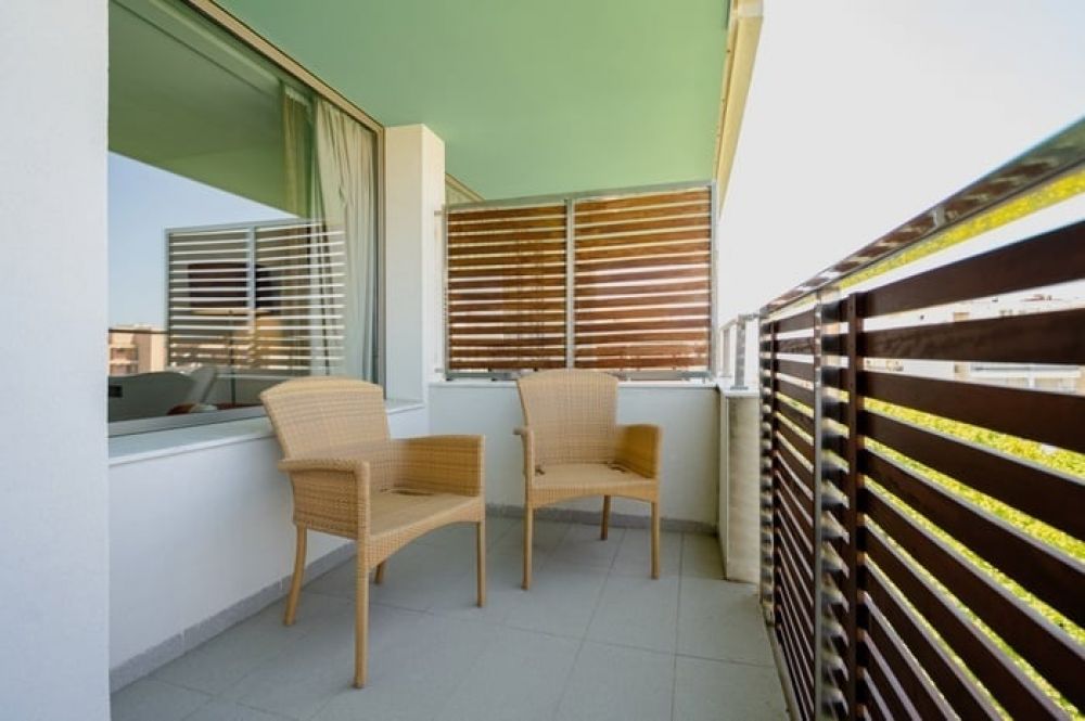 Standard room, Magnolia Hotel Salou (Adults only) 4*