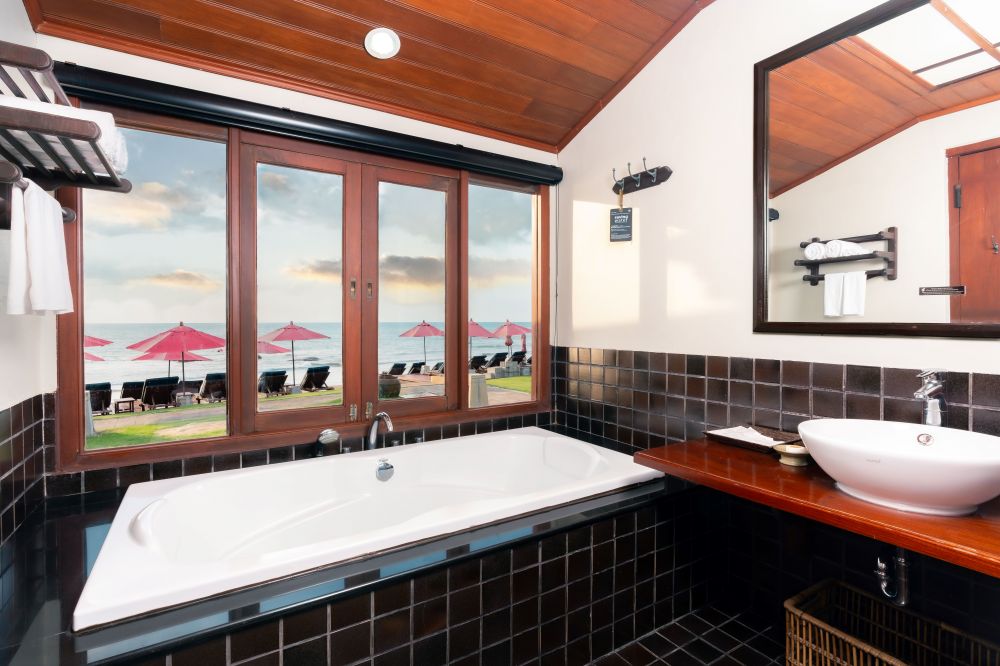 Similan Pearl, Khaolak Laguna Resort 4*