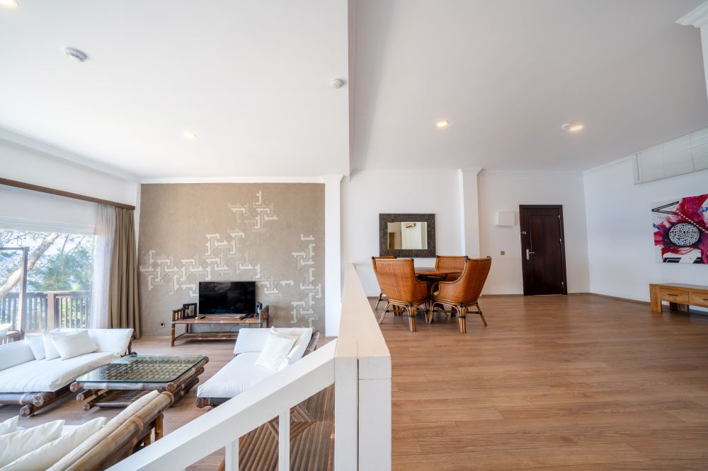 Family Suite, Sarpedor Boutique Hotel 5*