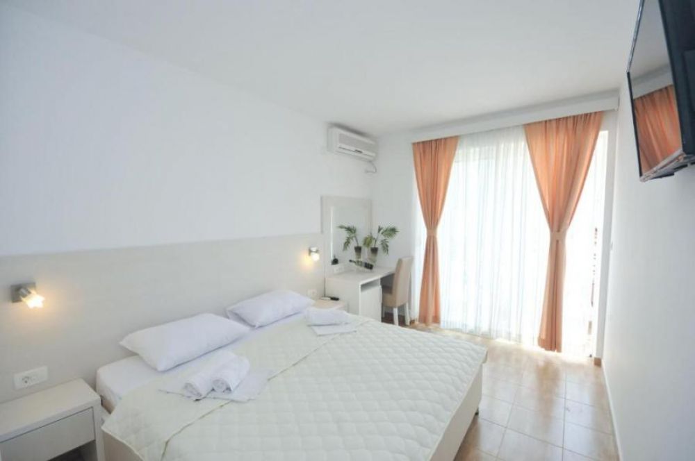 DBL 1st floor, Skyprime 3+