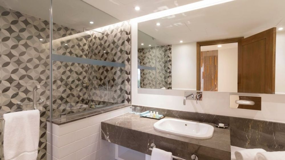 Standard Room, Sealine Beach, a Murwab Resort 5*