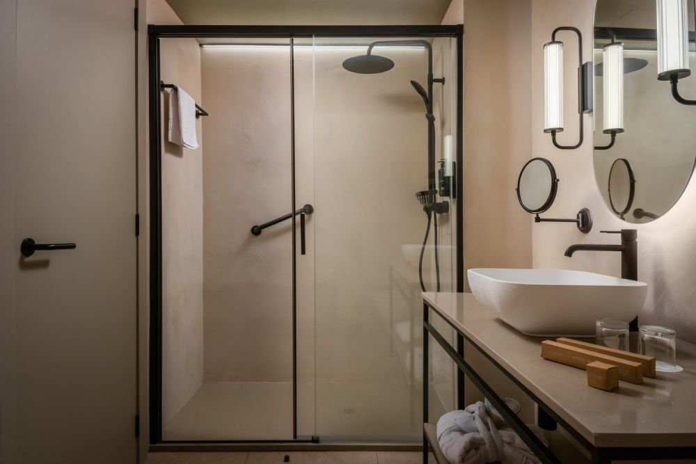 Junior Suite Luxe, Estival Maramar 4*