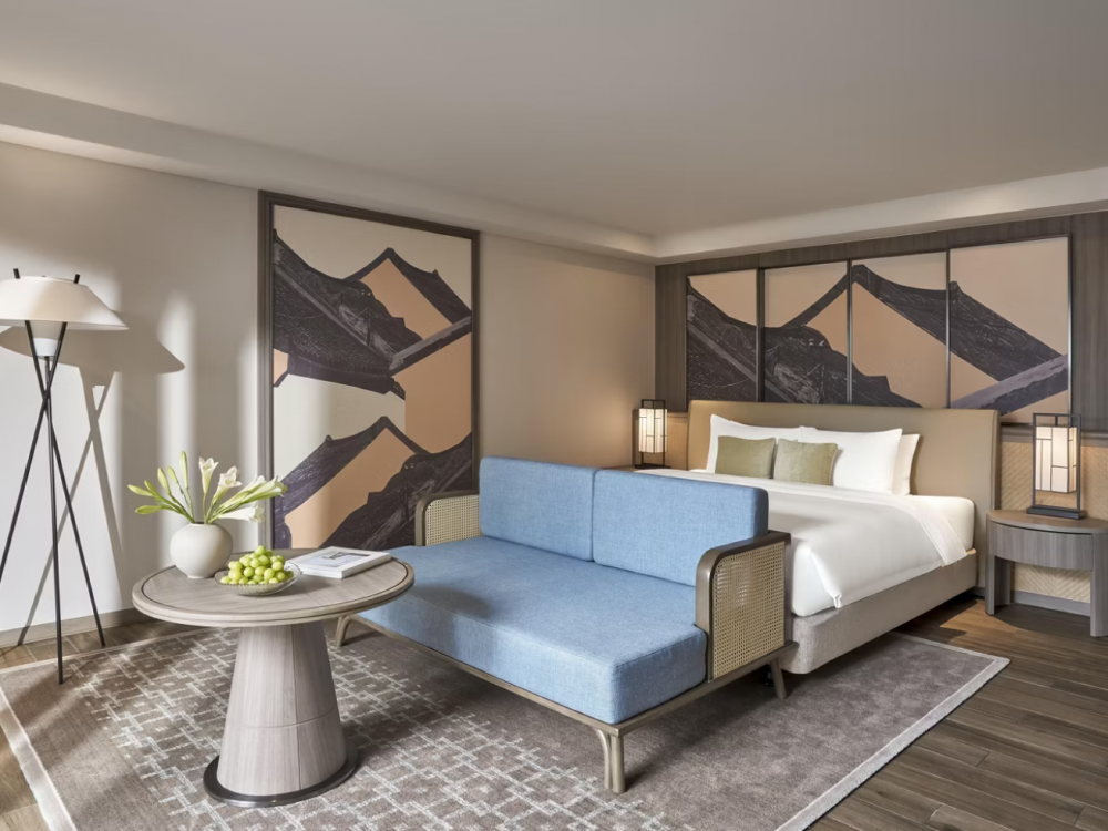 Premium Terrace Access, Moire Hoi An Vignette Collection by IHG Resort 5*