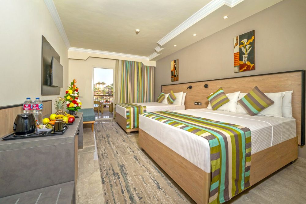 Superior Room, Xperience Kiroseiz Premier 5*