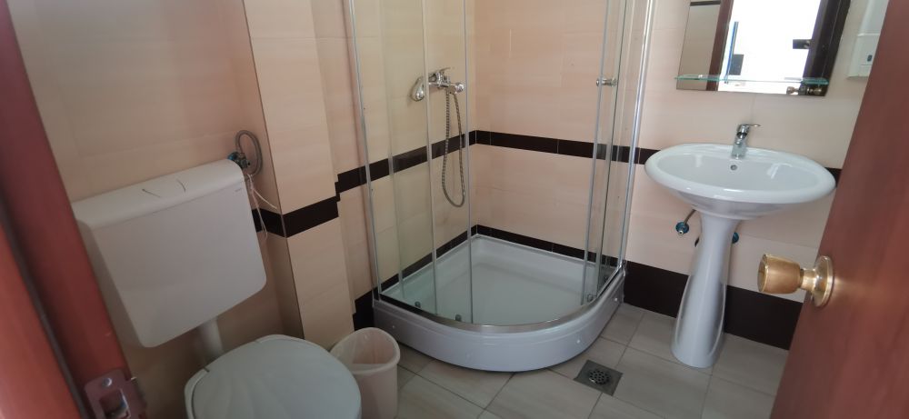 DBL Rooms, Markovich Budva Villa (ex. Katarina) 3*