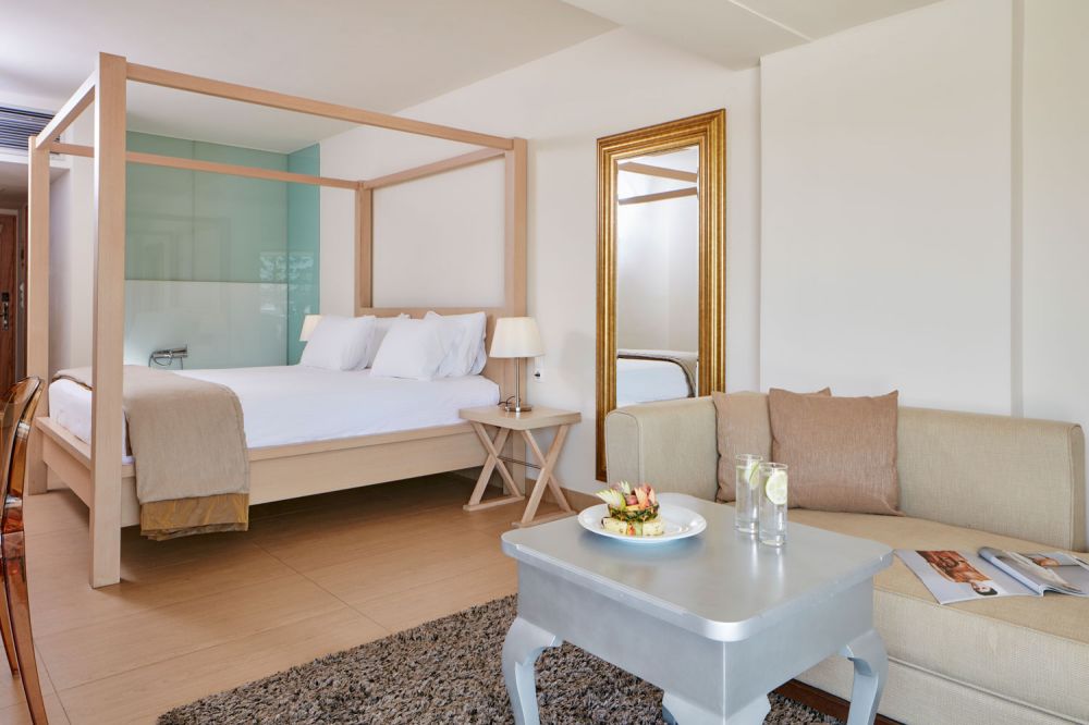 Xl Room, The Island Hotel | Adults Only 5*