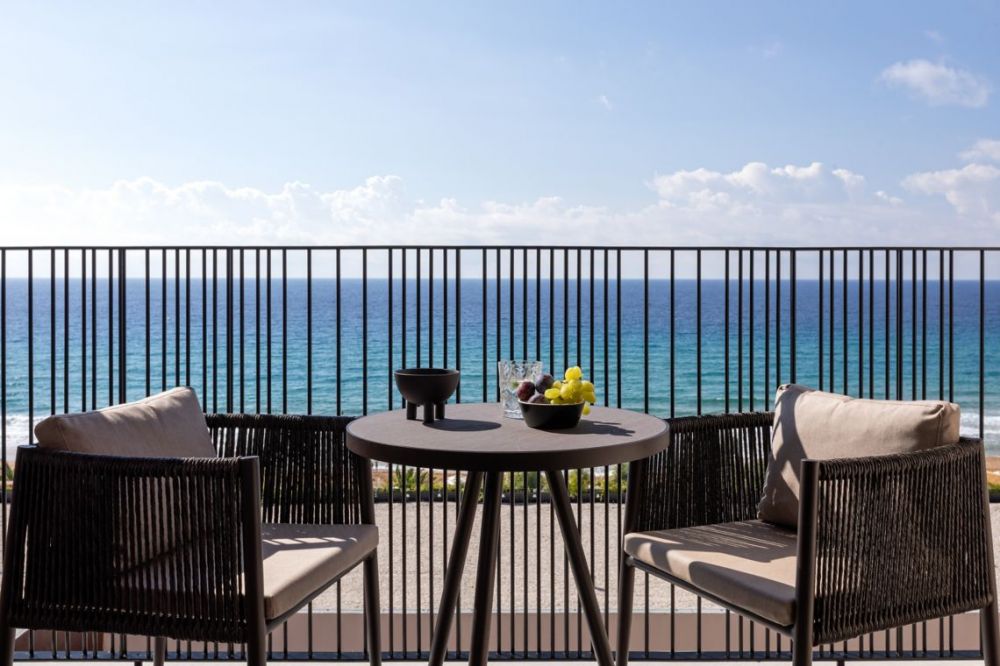 Hls Sapphire Family Suite 2 Bedroom, Domes of Corfu, Autograph Collection 5*