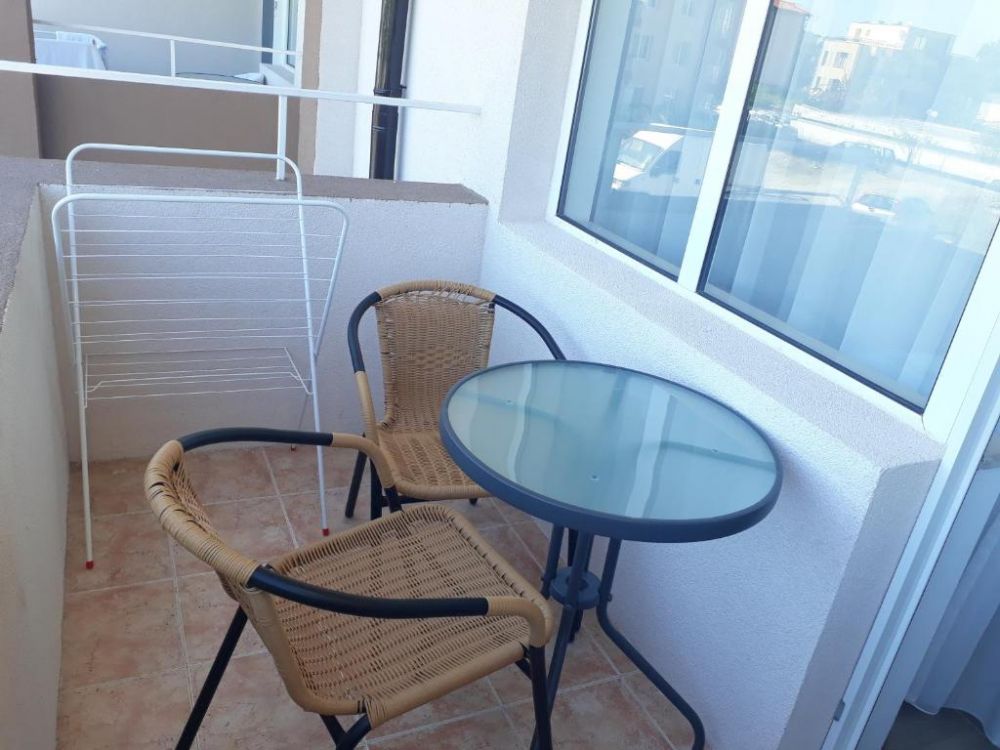 Standard, Siana House 3*