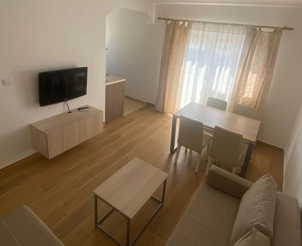 Junior Apartment 04, Markovich Budva Villa (ex. Katarina) 3*