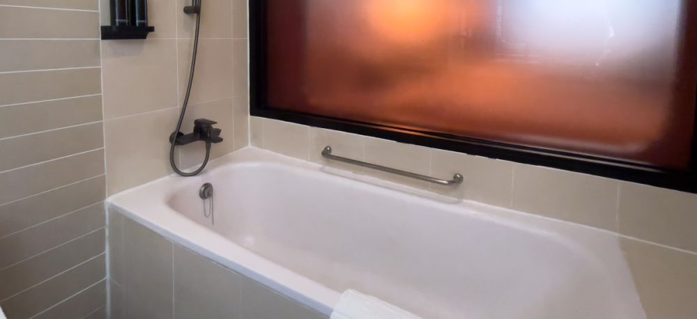 Family Room, A-One Bangkok Hotel 4*