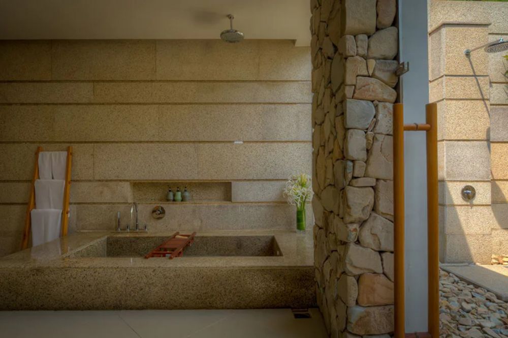 Cliff Villa, Mia Luxury Hotel Nha Trang 5*