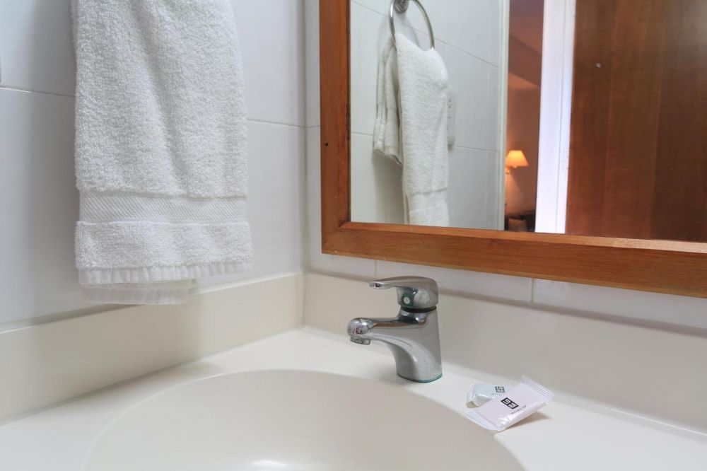 Studio with Garden View, Eleni Holiday Village Coral Bay 4*