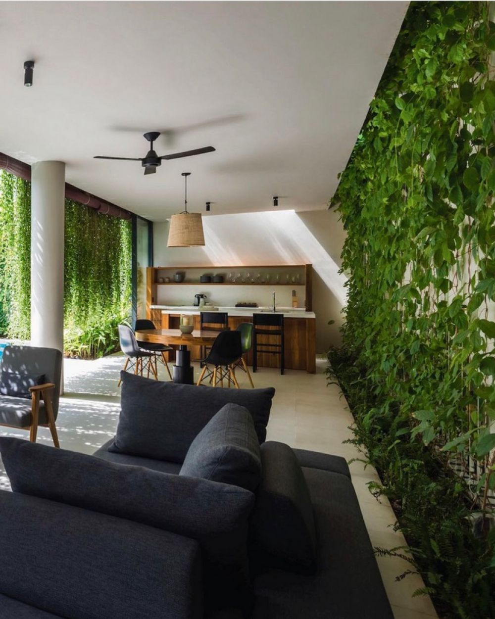 Villa 1 Bedroom /2 Bedroom, Tui Blue Villa Retreat Phu Quoc 5*