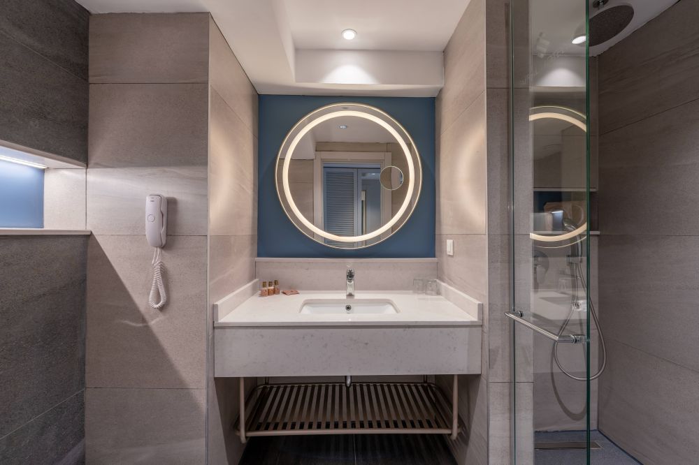 Standard Room LV/SSV, Sural Saray Hotel | Adults Only 16+ 5*