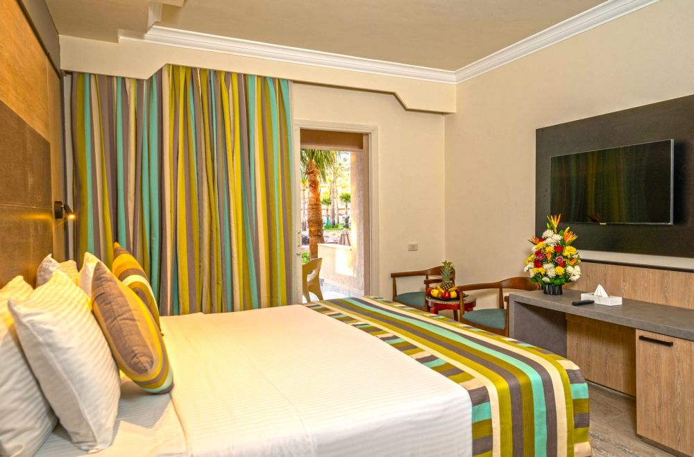 Standart Room, Xperience Kiroseiz Premier 5*