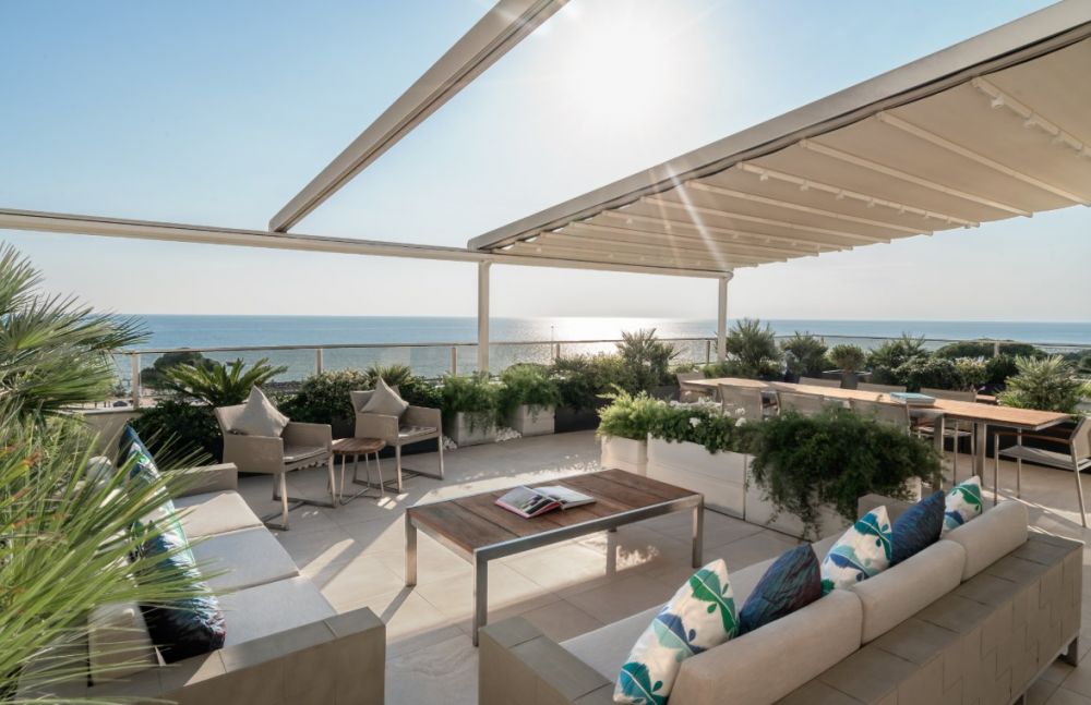 Queen Suite, Rixos Premium Belek The Land Of Legends Free Access (ex. Rixos Premium Belek) 5*