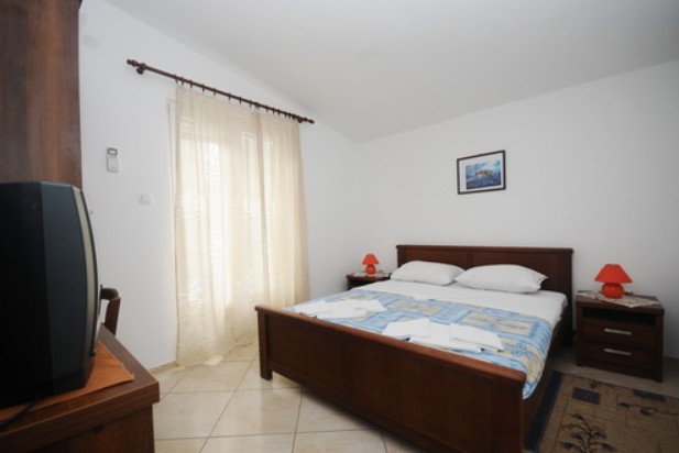 Double Room, Jelena 27 3*