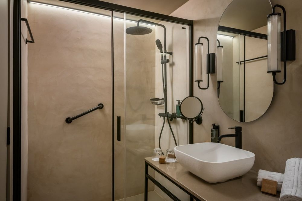 Sense Suite, Estival Maramar 4*