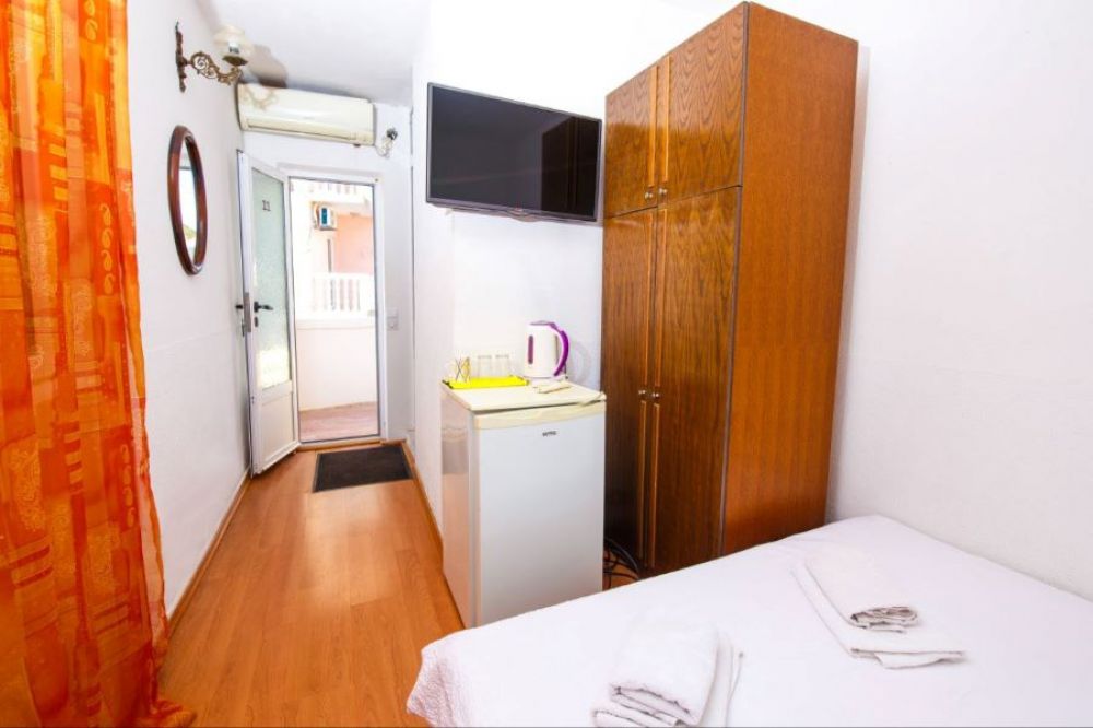 DBL, Violet Economy Guest House 2*