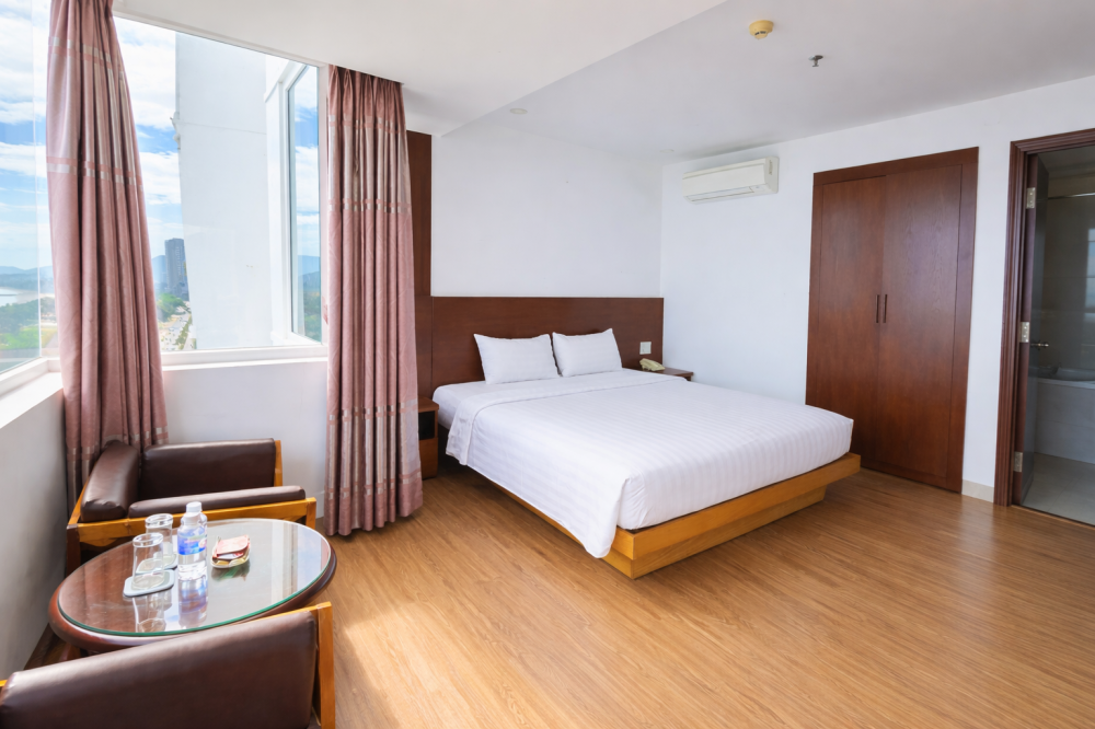 Premier SV, Soria Majestic Beachfront Hotel (еx. Majestic Star Hotel) 4*