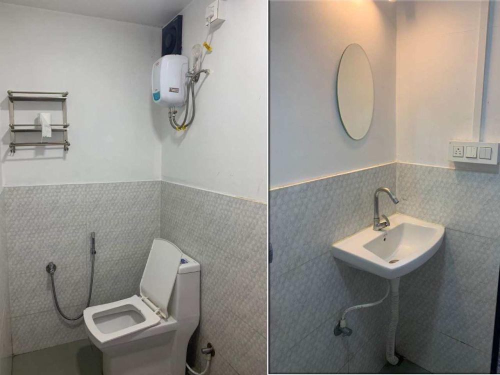 Deluxe AС Cottage, Sydney X Cafe & Beach Huts 