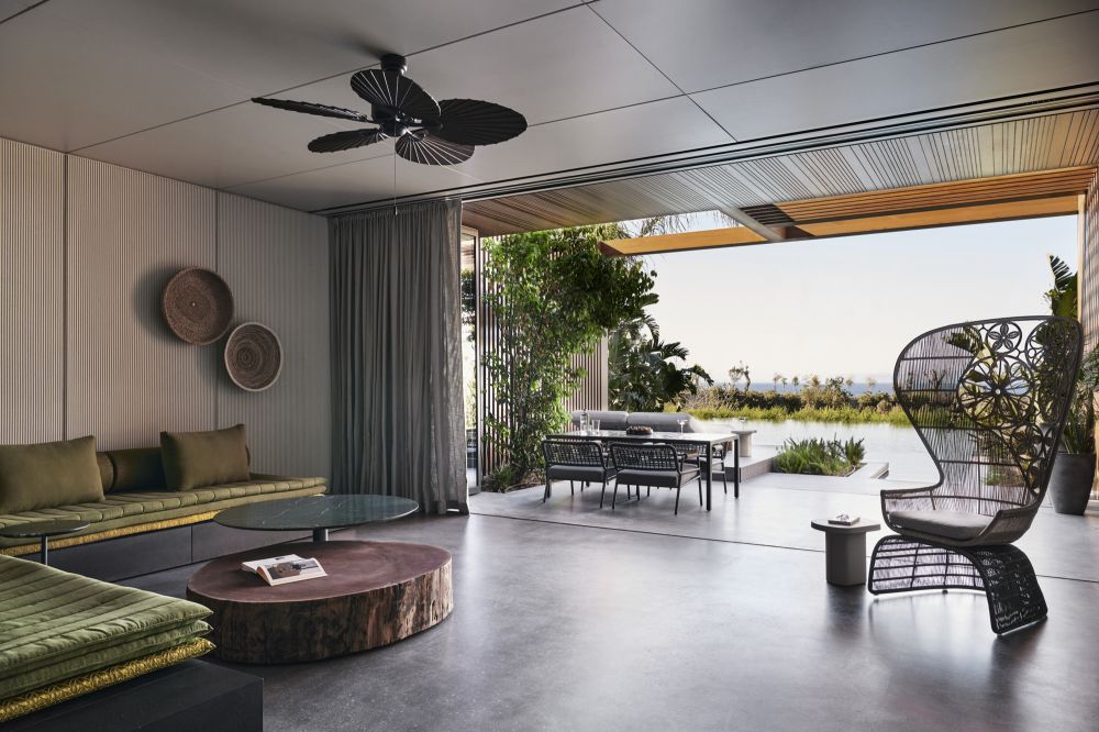 Maxx Laguna Dublex 2 Bedroom, Maxx Royal Bodrum Resort 5*