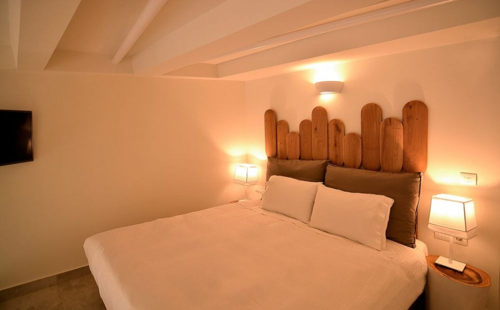 Junior Suite, Tui Blue Insula Alba | Adults Only 5*