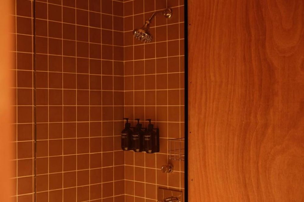 Junior Queen Old Town View, Rooms Hotel Batumi 5*